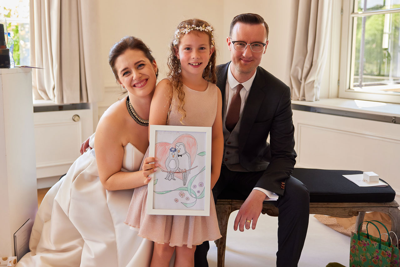 Foto bij het verhaal van Kara en Tim, door huwelijksfotograaf Jorick Michiels