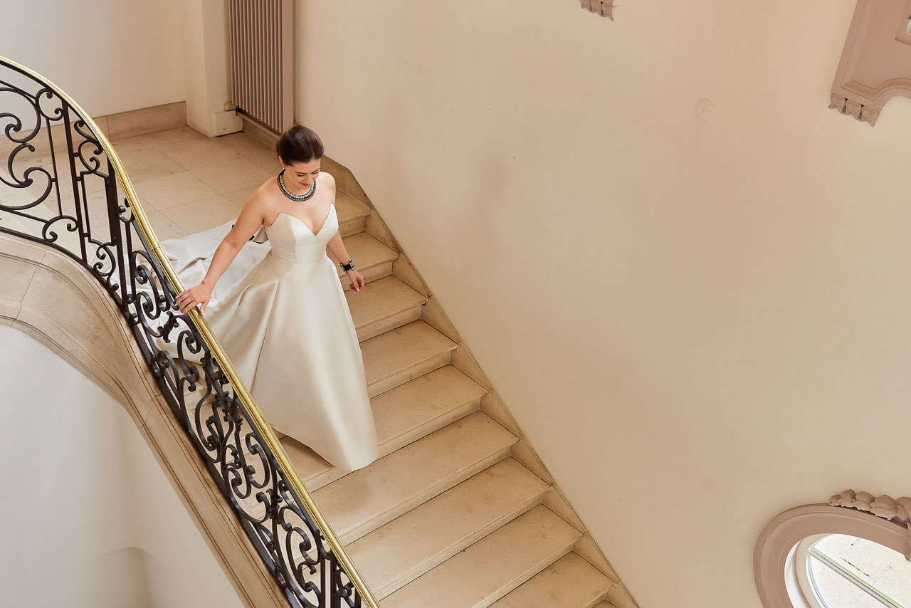 Foto bij het verhaal van Kara en Tim, door huwelijksfotograaf Jorick Michiels