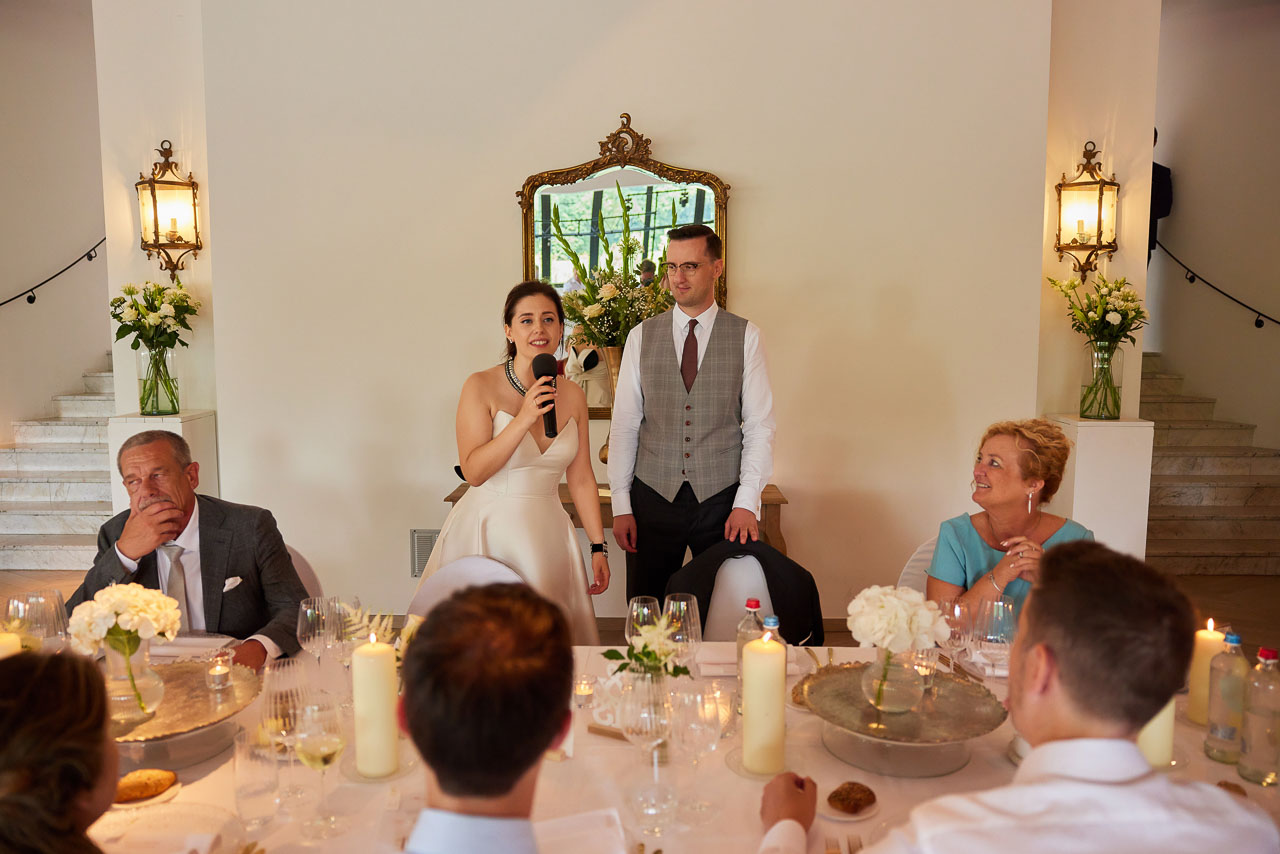 Foto bij het verhaal van Kara en Tim, door huwelijksfotograaf Jorick Michiels