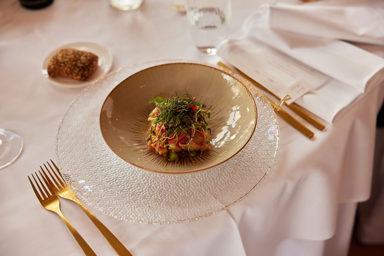 Foto bij het verhaal van Kara en Tim, door huwelijksfotograaf Jorick Michiels