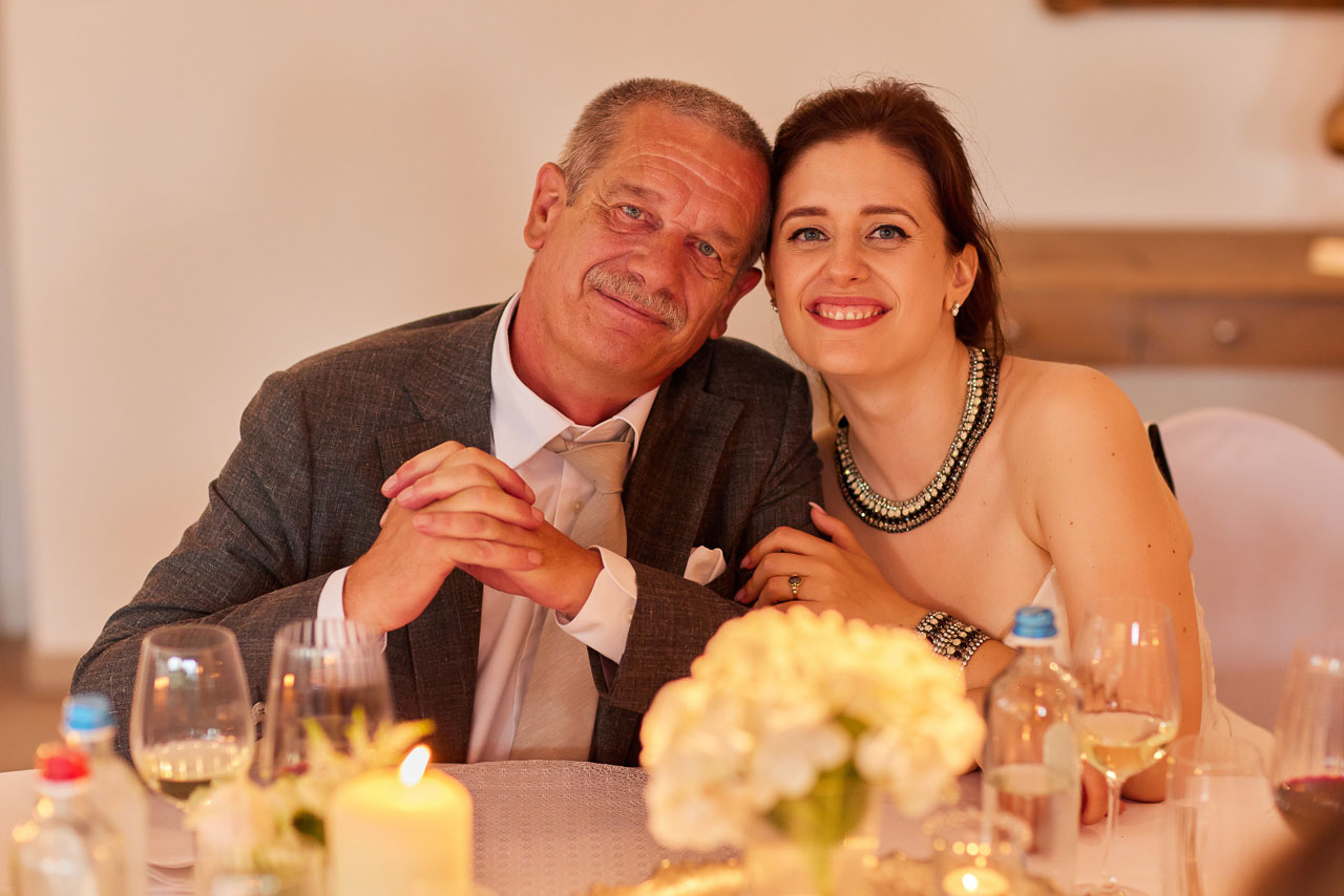Foto bij het verhaal van Kara en Tim, door huwelijksfotograaf Jorick Michiels