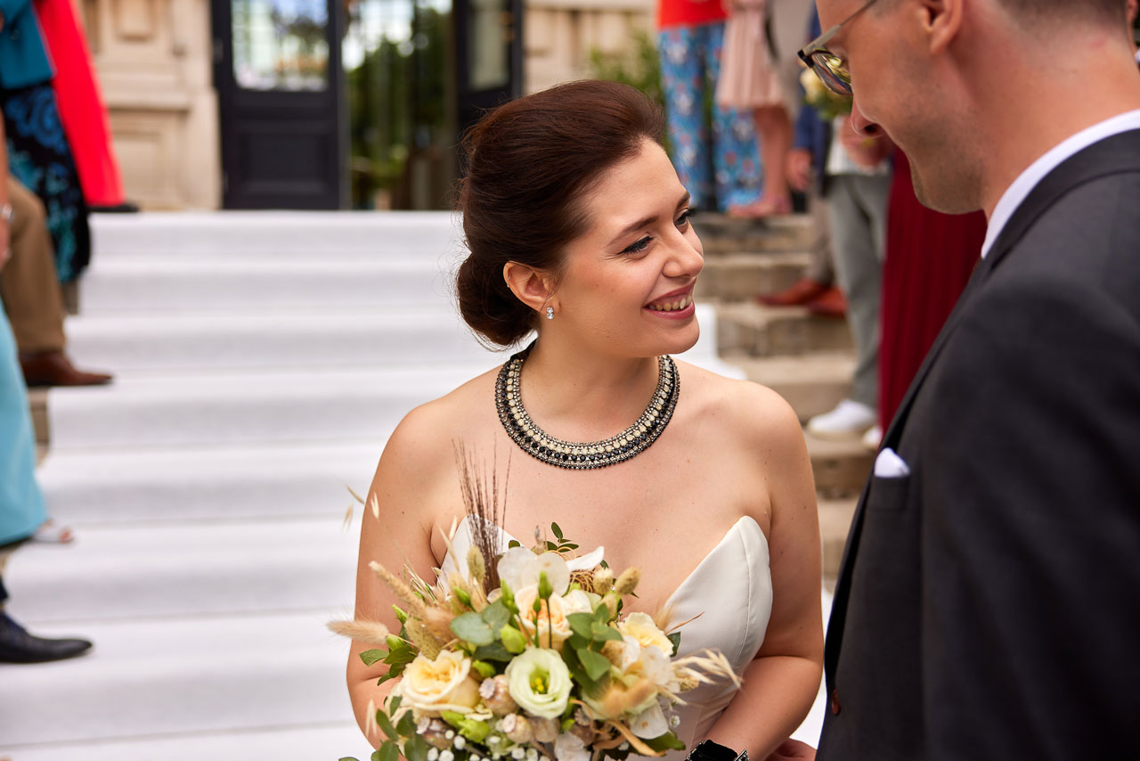 Foto bij het verhaal van Kara en Tim, door huwelijksfotograaf Jorick Michiels