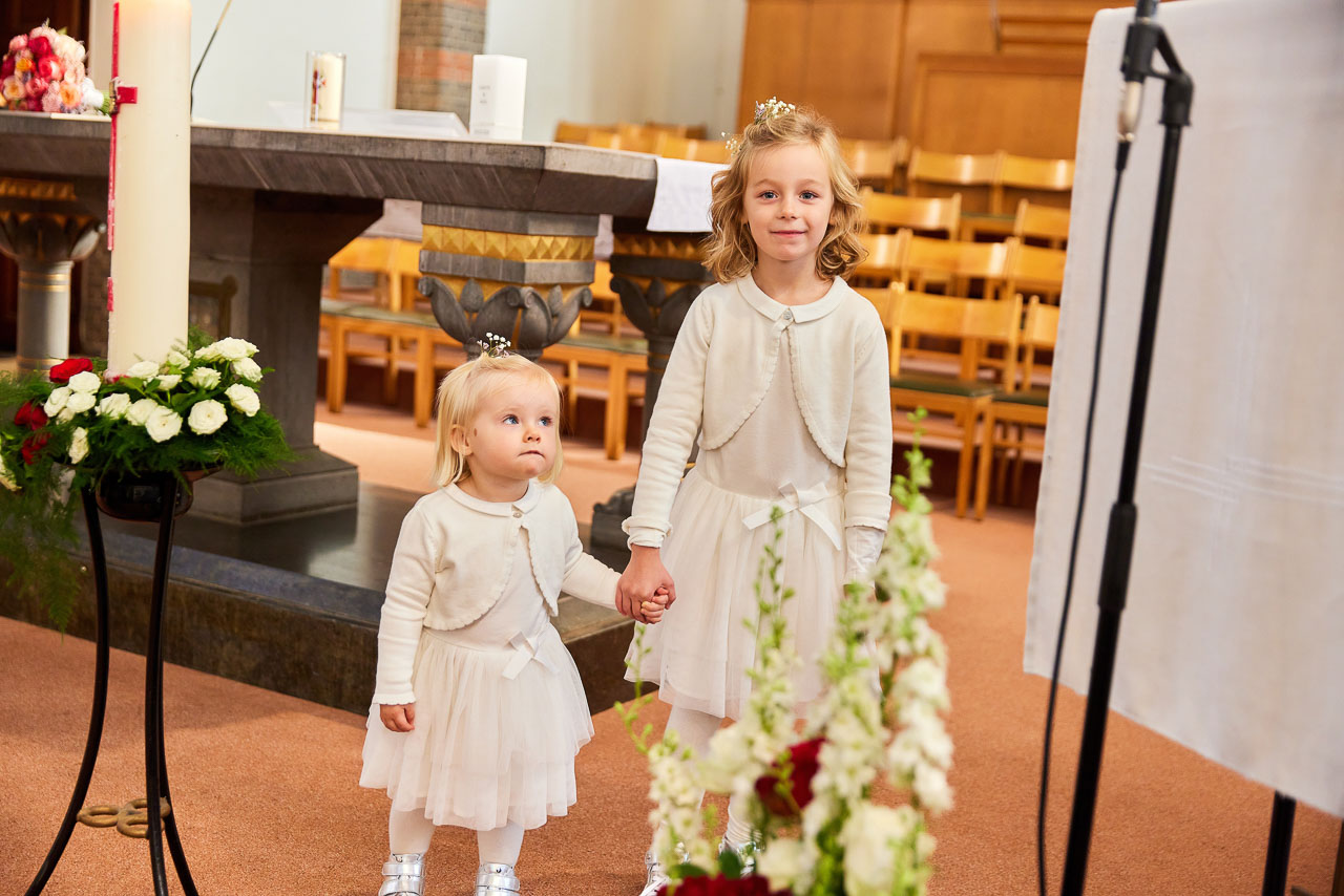 Foto bij het verhaal van Valérie en Wim, door huwelijksfotograaf Jorick Michiels