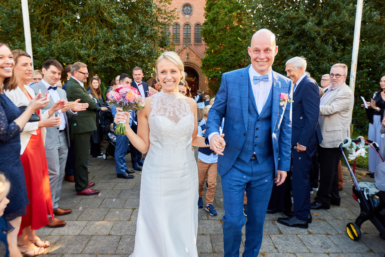 Foto bij het verhaal van Valérie en Wim, door huwelijksfotograaf Jorick Michiels