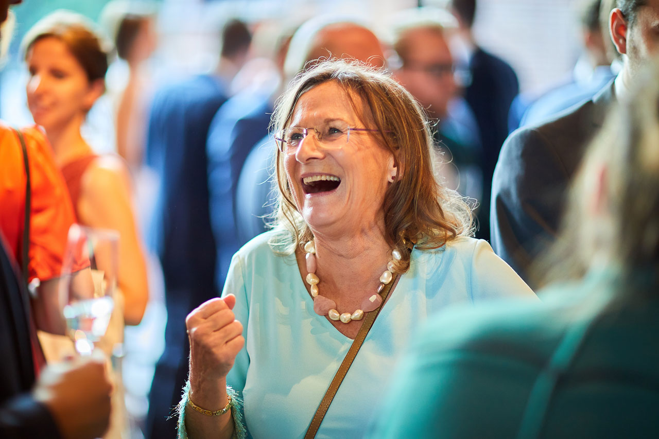 Foto bij het verhaal van Valérie en Wim, door huwelijksfotograaf Jorick Michiels