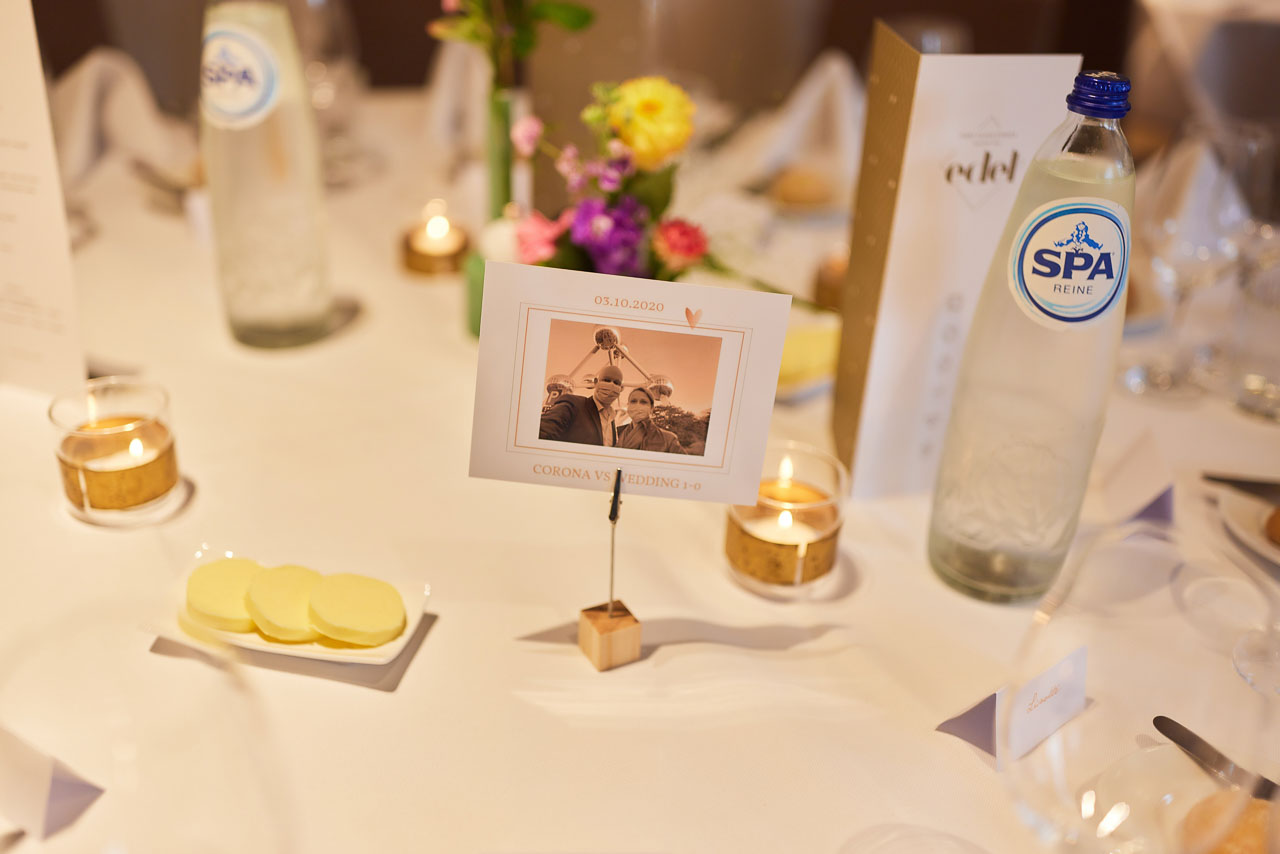 Foto bij het verhaal van Valérie en Wim, door huwelijksfotograaf Jorick Michiels
