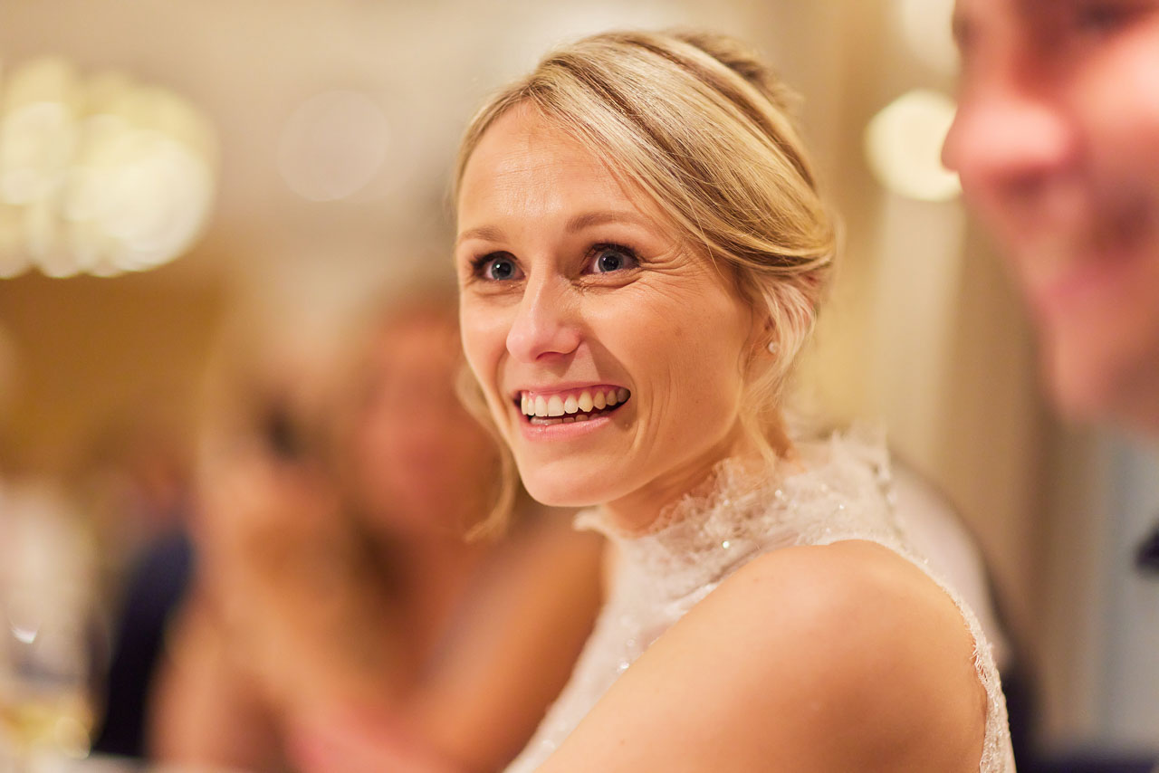 Foto bij het verhaal van Valérie en Wim, door huwelijksfotograaf Jorick Michiels